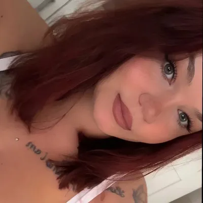 YourHiddenSecret