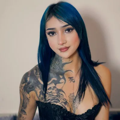 YulianaDemon