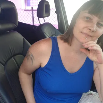 YviEngel87
