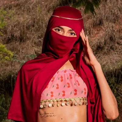 zahira