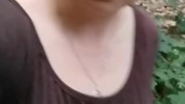 Einladung