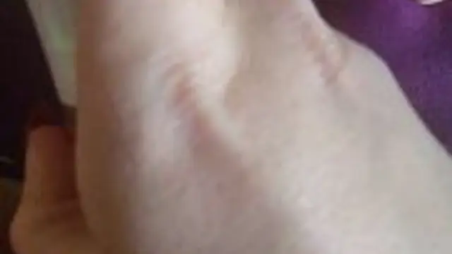 🔥lust steigt  machst du mit ?