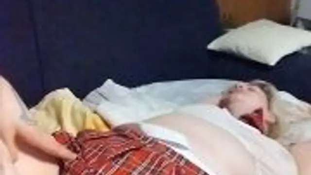 Mein Spielfreude hat mir Freude gemacht